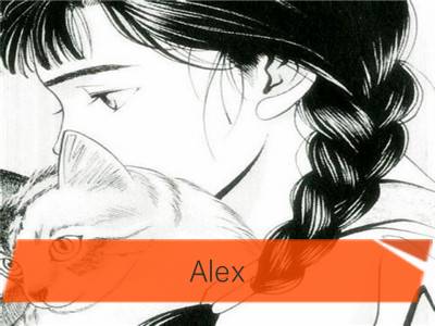 alex 2020年射手座2月运势_闹闹女巫 2020年射手座3月运势